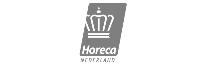 Koniklijke Horeca Nederland